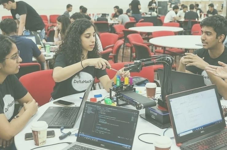 Barcode validation UI